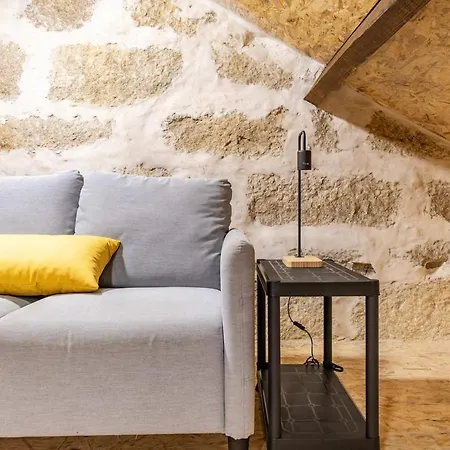 Apartman Staytion Inn, Play With Family! Porto